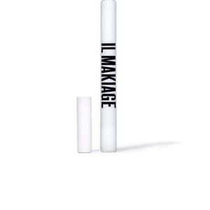 IL MAKIAGE black card eyeliner